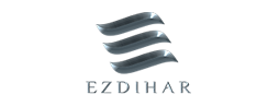 ezdihar