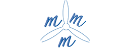 LOGO MMM6