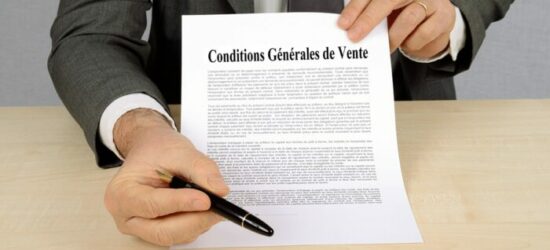 conditions-generales-de-vente-700x380