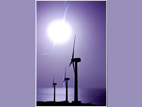 energie2